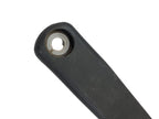 Seat Belt Front Quad Cab Bench Seat Buckle Fits 02-05 DODGE 1500 PICKU