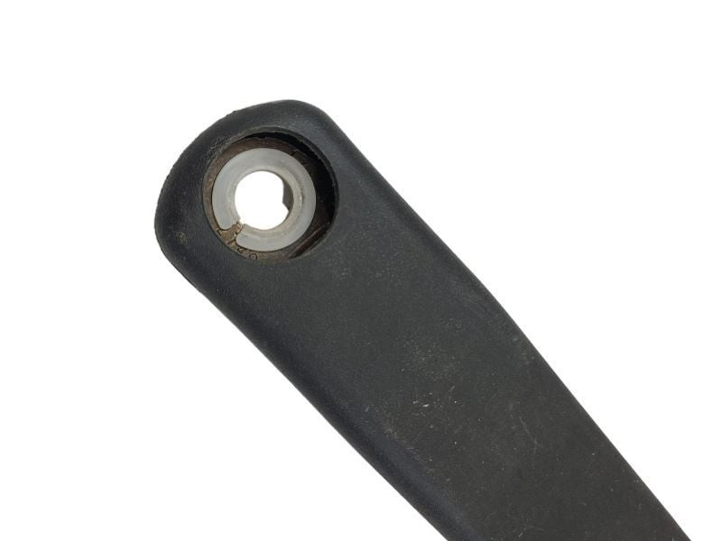 Seat Belt Front Quad Cab Bench Seat Buckle Fits 02-05 DODGE 1500 PICKU