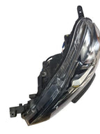 Driver Left Headlight LED Fits 18-19 SENTRA 588573