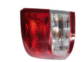Passenger Tail Light Quarter Panel Mounted Fits 11-13 ODYSSEY 660363