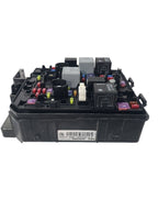 Fuse Box Engine L3T With Tow Package Opt V92 Fits 23-25 TRAILBLAZER 65