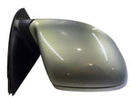 Passenger Side View Mirror Power QQ1 Opt 6XL Fits 07-09 AUDI Q7 627390