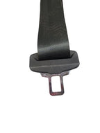 ESCAPE    2020 Seat Belt Rear 593578