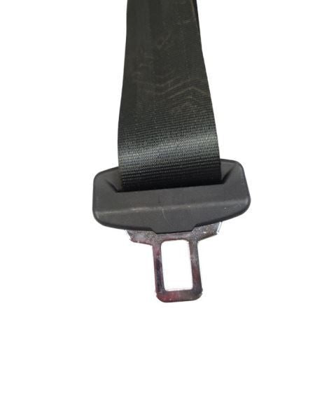 ESCAPE    2020 Seat Belt Rear 593578