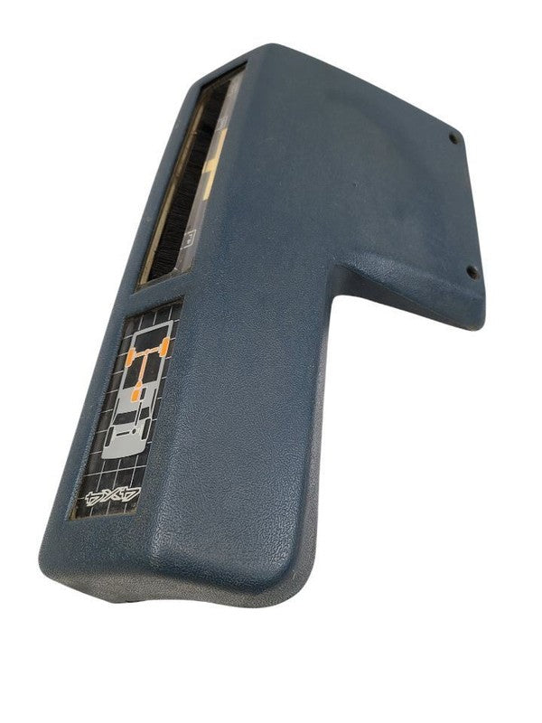 TGMC1500  1990 Dash Bezel 613008