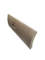 YUKON     2008 Glove Box 623954