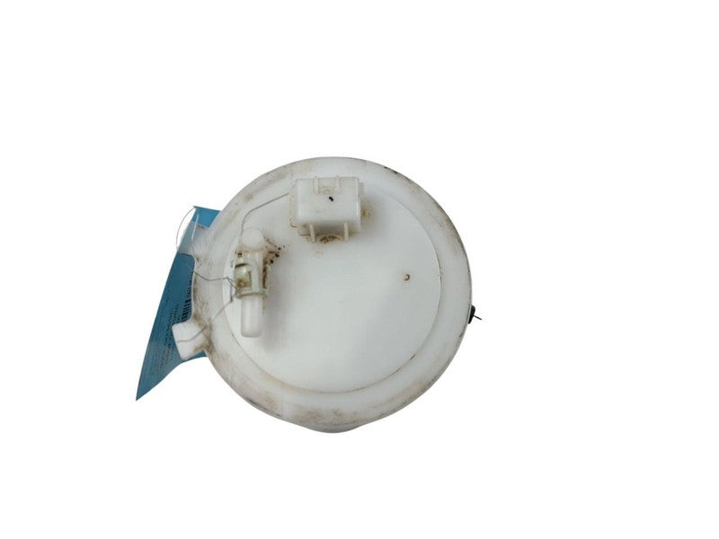 Fuel Pump Assembly QR25DE 2.5L VIN J 1st Digit FWD Fits 11-15 ROGUE 62