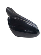 Passenger Side View Mirror Power Removable Painted Cover Fits 18 FUSIO