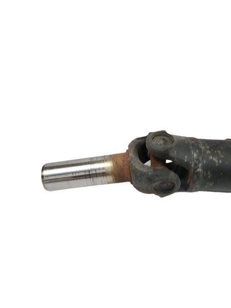 Rear Drive Shaft Manual Transmission 6 Speed Fits 06-14 MAZDA MX-5 MIA