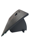 ENCOREGX  2025 Glove Box 679787