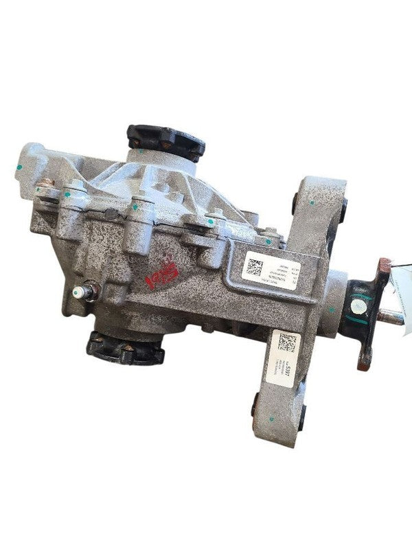 Carrier Rear 2.0L Fits 20-23 CT4 634164