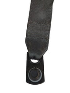 Seat Belt Front Bucket Seat Driver Retractor Fits 11-12 MKS 597351