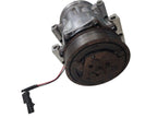 AC Compressor Fits 03-05 DODGE 2500 PICKUP 641787