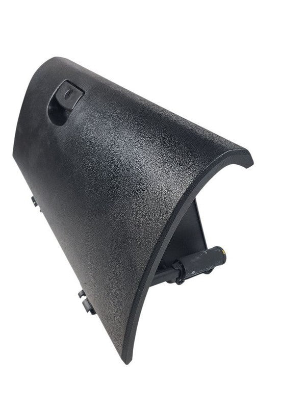 LEGACY    2013 Glove Box 653665