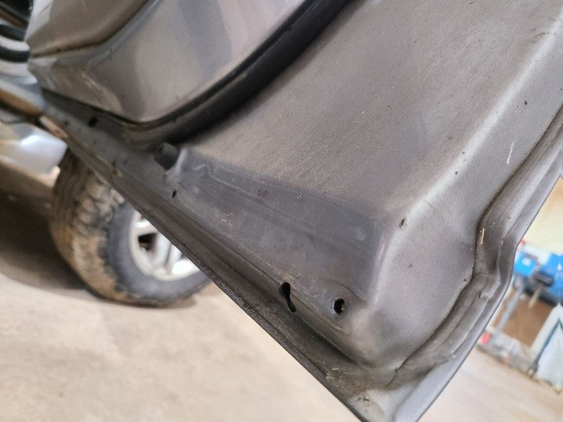 Passenger Front Door Electric Windows Fits 01-07 SEQUOIA 667717