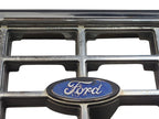 Grille Excluding GT Chrome Fits 83-88 RANGER 671467