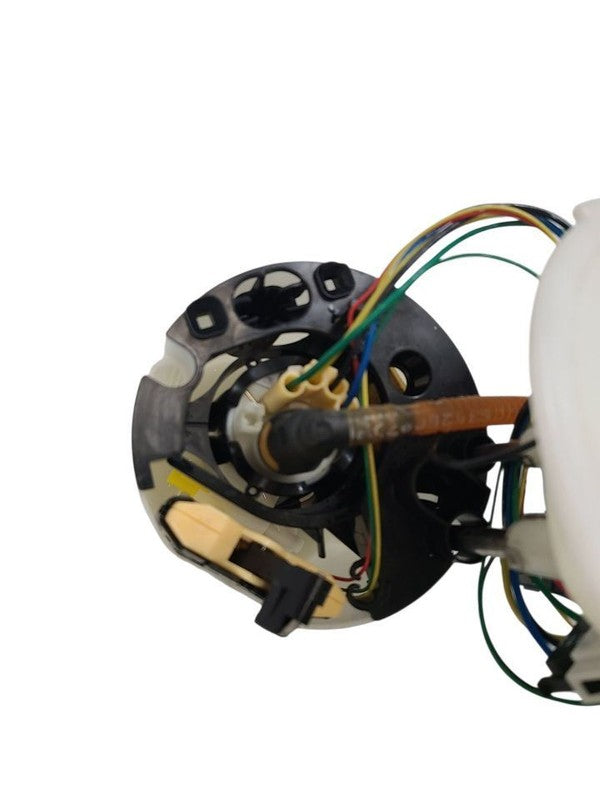 Fuel Pump Tank Engine ID Located On Front Cover Fits 13-17 AUDI A5 630