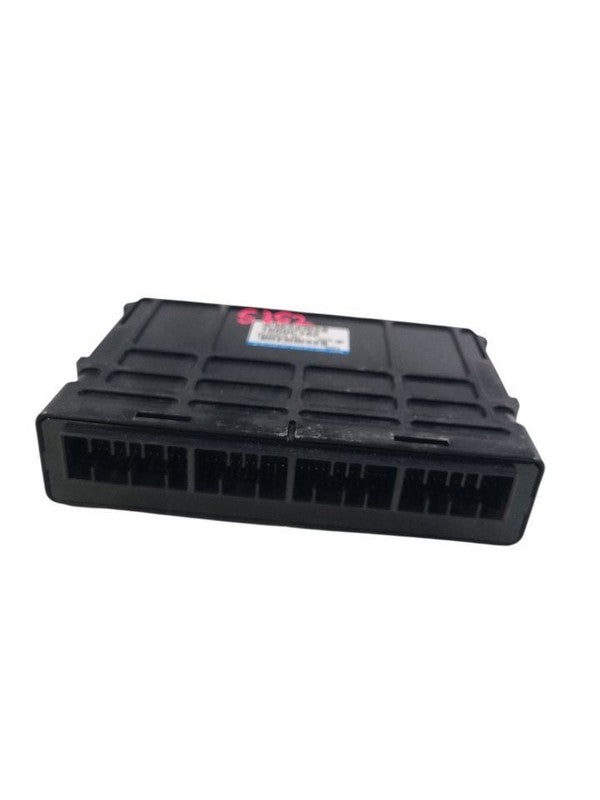 Engine ECM Electronic Control Module ID 1860C142 Fits 14-15 MIRAGE 656