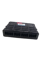 Engine ECM Electronic Control Module ID 1860C142 Fits 14-15 MIRAGE 656