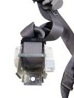 SUBURBN15 2015 Seat Belt Rear 647324
