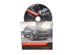 DURANGO   2014 Owners Manual 575700