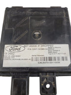 TAURUS    2012 Camera/Projector 597428