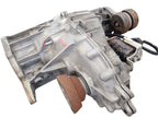 Transfer Case Electronic Shift On The Fly Fits 15-20 FORD F150 PICKUP 