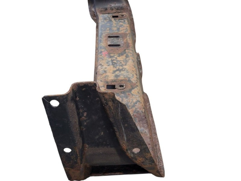 EXPEDITON 1998 Crossmember Transmission 665559