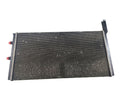 Radiator Main Rear Fits 12-19 BMW 650i 635751