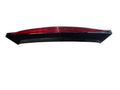 ESCALAEXT 2011 High Mounted Stop Light 676708