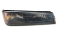 Passenger Corner/Park Light Park Lamp-turn Signal Fits 04-12 CANYON 66
