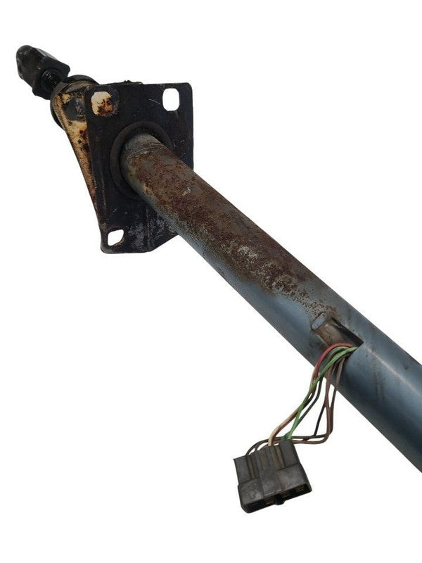 DART      1963 Steering Column 671228