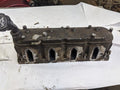Cylinder Head Classic Style 5.3L VIN Z Fits 99-07 SIERRA 1500 PICKUP 2