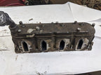 Cylinder Head Classic Style 5.3L VIN Z Fits 99-07 SIERRA 1500 PICKUP 2