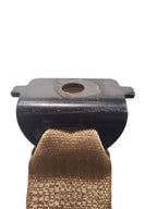 ESCALAESV 2017 Seat Belt Rear 590646