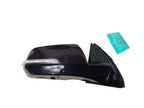 Passenger Side View Mirror Power Manual Folding Fits 18-19 TRAVERSE 65