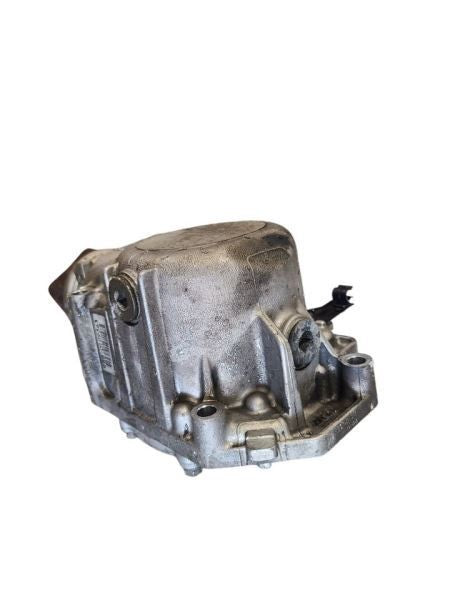 Transfer Case Fits 13-18 RDX 596794