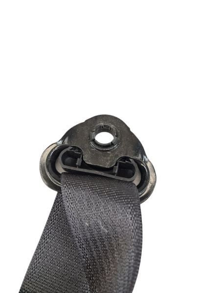 REAR SIERRA250 2013 Driver's Side Retractor Seat Belt Rear 570615