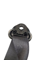 REAR SIERRA250 2013 Driver's Side Retractor Seat Belt Rear 570615