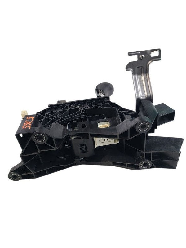 ES350     2013 Transmission Shift 656583