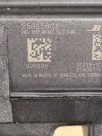 DENALI XL 2011 Speaker 632483