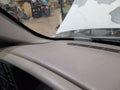 Dash Panel Fits 00-02 SIERRA 1500 PICKUP 662558
