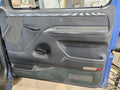 F150      1992 Front Door Trim Panel 597779