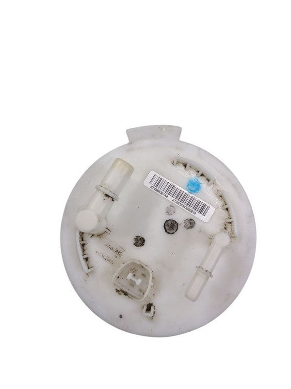 Fuel Pump Assembly AWD Fits 11-15 MKX 632187