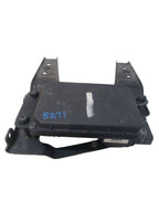 Camera/Projector Radar Unit Front Behind Bumper Cover Fits 17-19 ESCAP