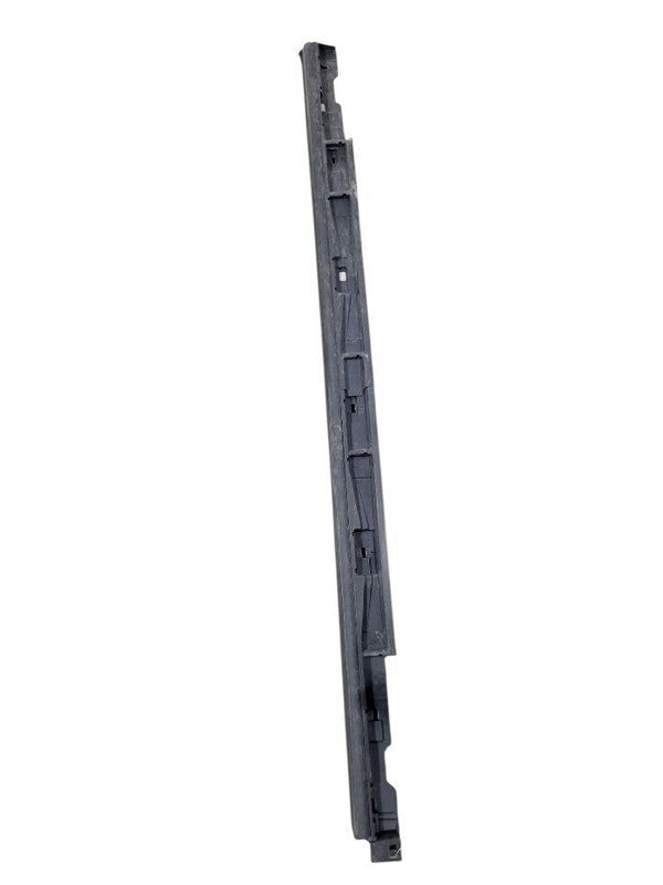 CX-5      2021 Rocker Panel Moulding 679084