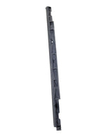 CX-5      2021 Rocker Panel Moulding 679084