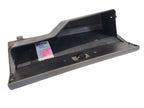 RAM1500   1996 Glove Box 662860