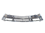 Grille I-beam Front Axle Only Upper Fits 94-02 CHEVROLET 3500 PICKUP 6