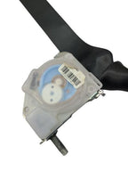 REAR F150      2012 Driver's Side Retractor Seat Belt Rear 585289